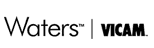 VICAM