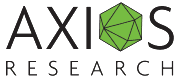 AXIOS Research