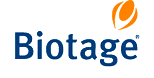 Biotage