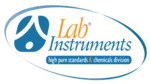 Lab Instruments