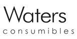 Waters Consumibles