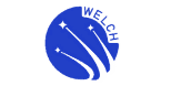 Welch Materials