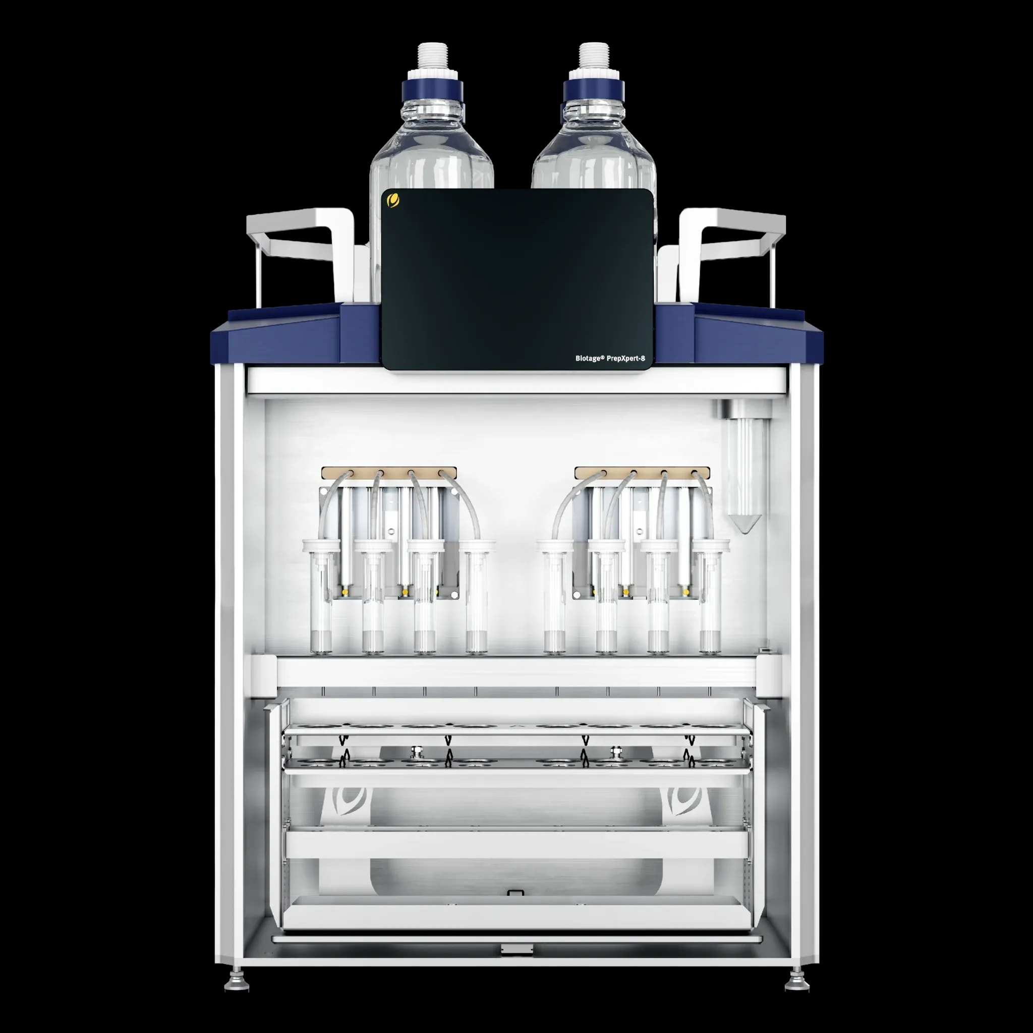 Biotage® PrepXpert-8