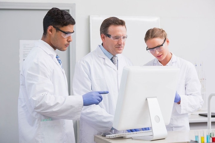 Empower Pro — Básico + Avanzado + Custom Fields + Data Integrity