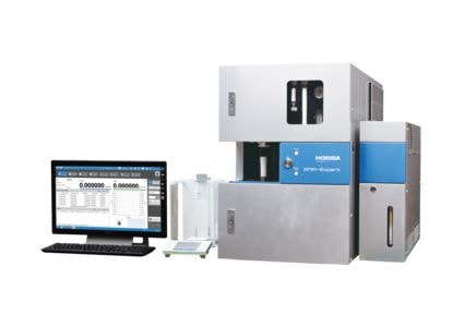 EMIA Series