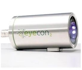 Eyecon2™