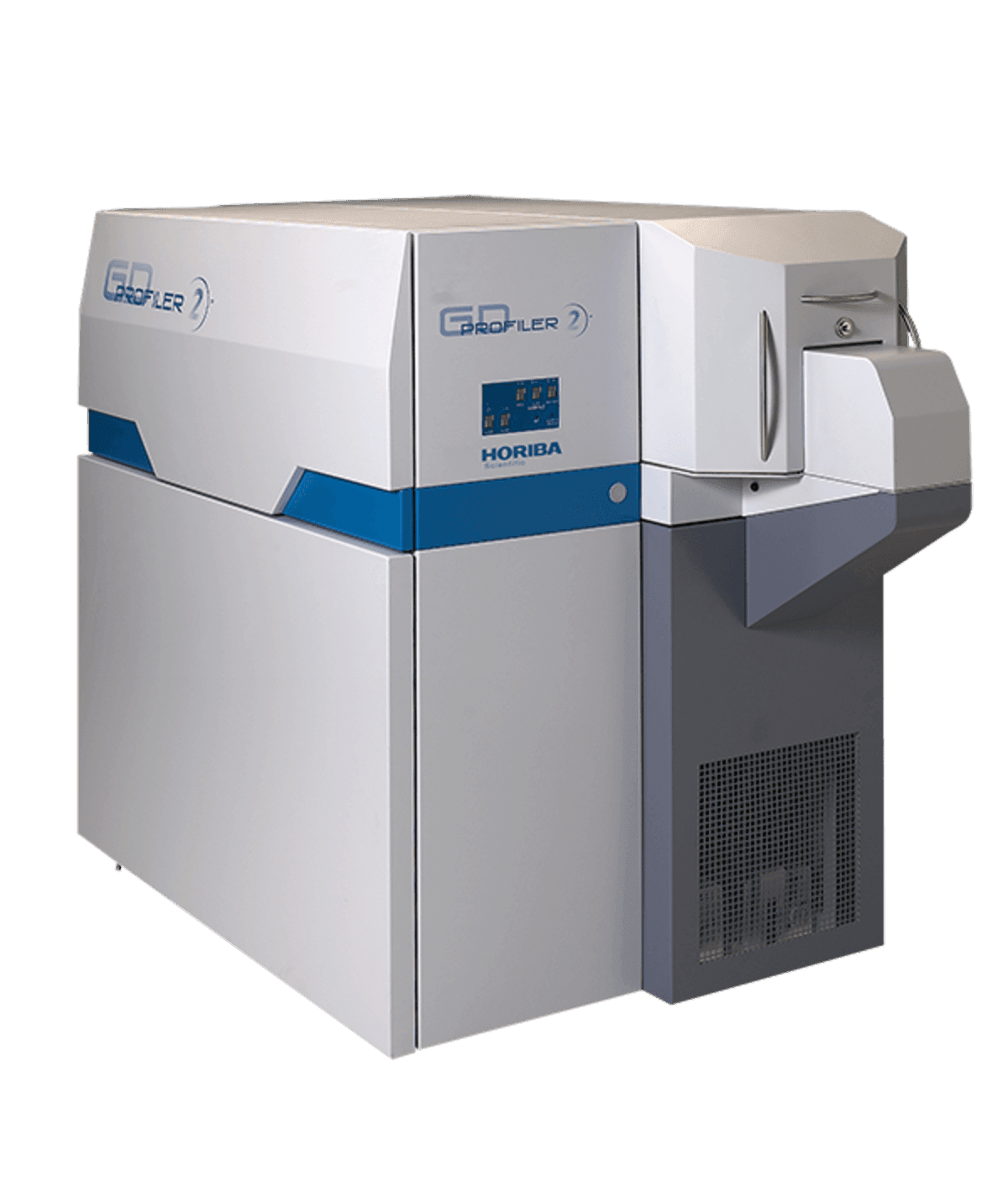 GD-Profiler 2™