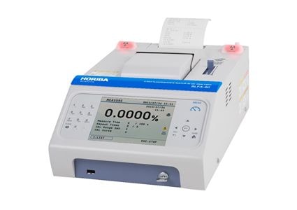 SLFA-60