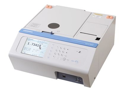 SLFA-6100 / SLFA-6800