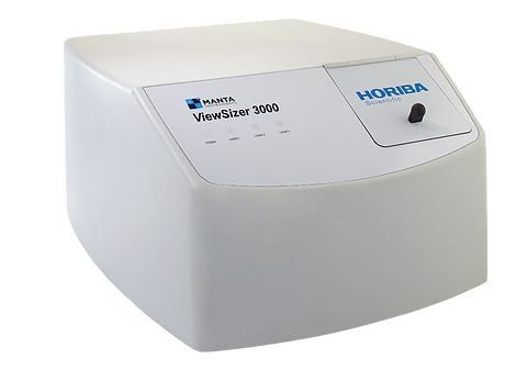 ViewSizer 3000