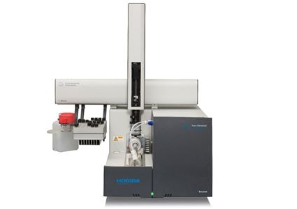 XPLORER-NS y TX/TS