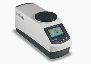ColorFlex EZ