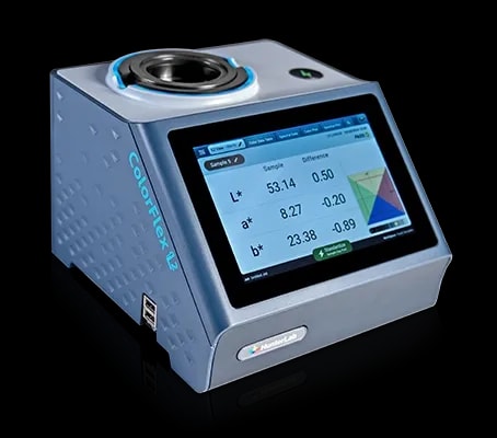 ColorFlex L2