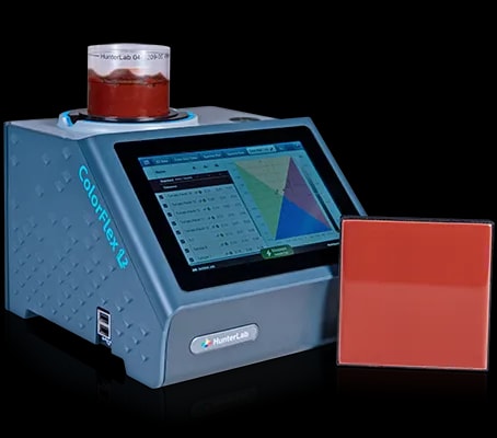 ColorFlex L2 Tomato