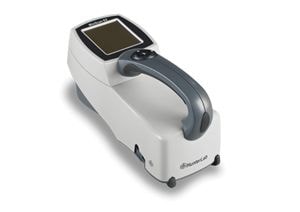 MiniScan EZ 4000
