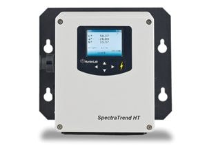 SpectraTrend HT
