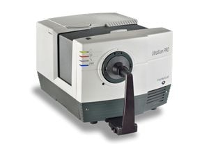 UltraScan PRO
