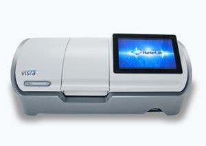 Vista