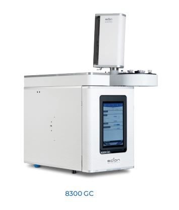 GC8300