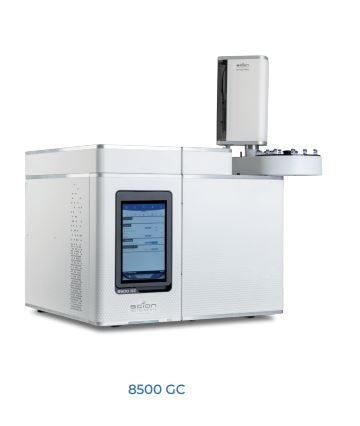 GC8500
