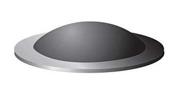 Rupture Disc