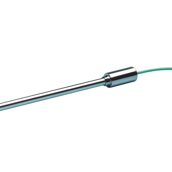 Thermocouple