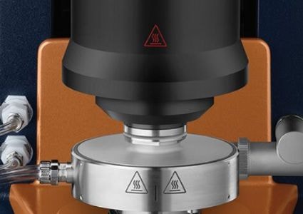 Accesorios DHR — Smart Swap™