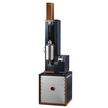 DIL 820HT (DIL 821HT / DIL 822HT)
