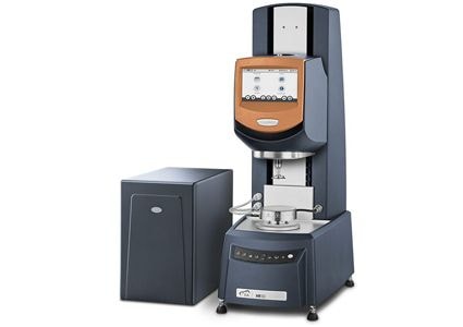 Discovery Hybrid Rheometer HR30