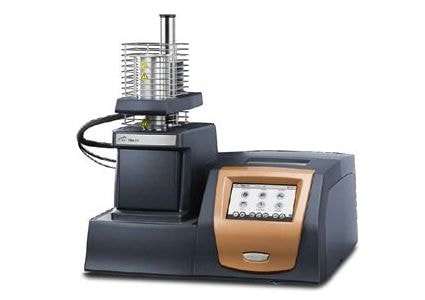 Discovery TMA 450