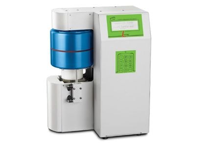 FOX 50 — General-purpose Heat Flow Meter
