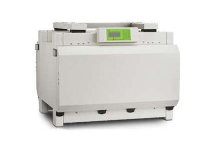 FOX 600 — Heat Flow Meter