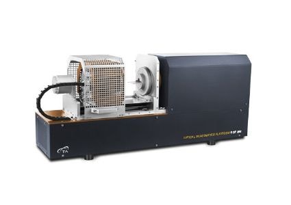 Misura® HSM/HSML (HM 867)