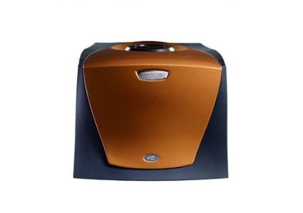 Nano DSC y Multicell DSC