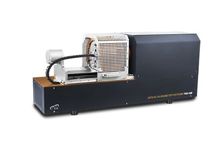 OPD 868 — Optical Dilatometry Platform