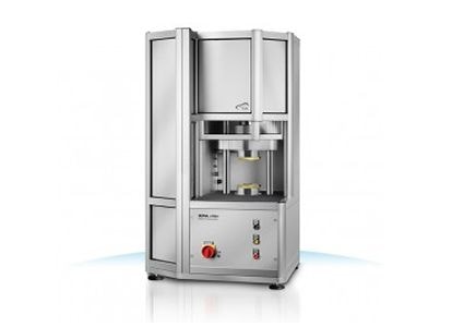 RPA Flex — Rubber Process Analyzer