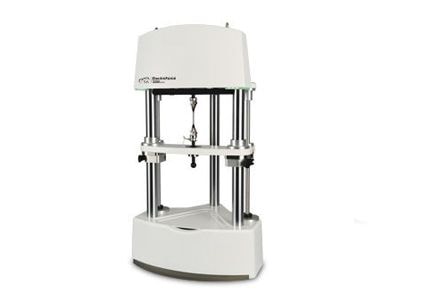 Sistemas Load Frame (legacy)