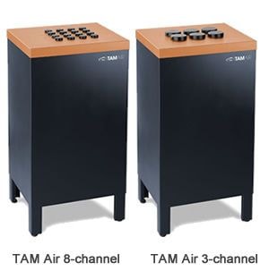 TAM Air