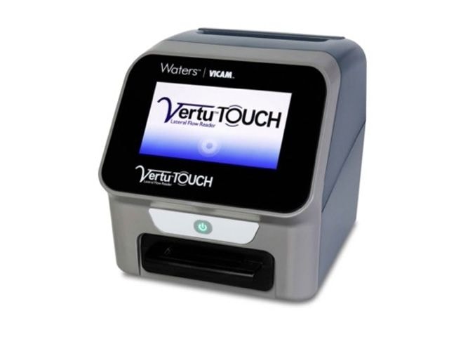 Vertu TOUCH