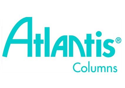 Atlantis T3