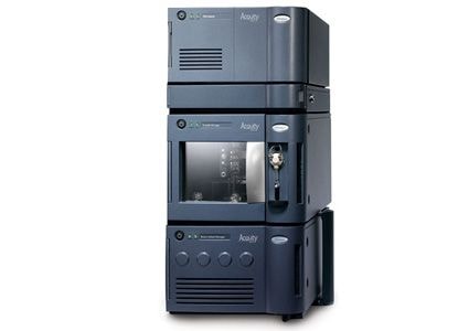 ACQUITY UPLC System