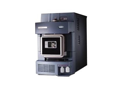 SQ Detector 2