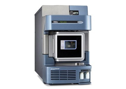 Xevo TQ-S cronos
