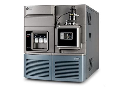 Xevo TQ-XS