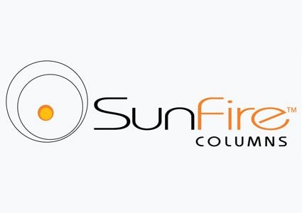 Sunfire C18 / C8 (analítica y preparativa)