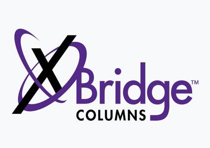 XBridge BEH y Prep OBD