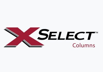 XSelect HSS (C18, C18 SB, T3, PFP, Cyano)