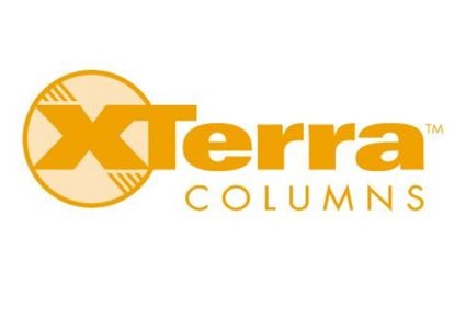 XTerra Hybrid